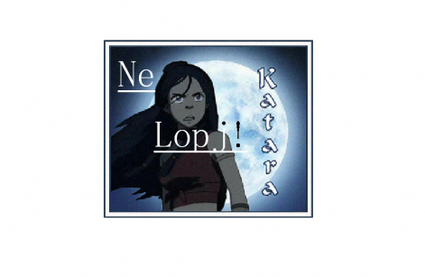 katara309aa300x263.png